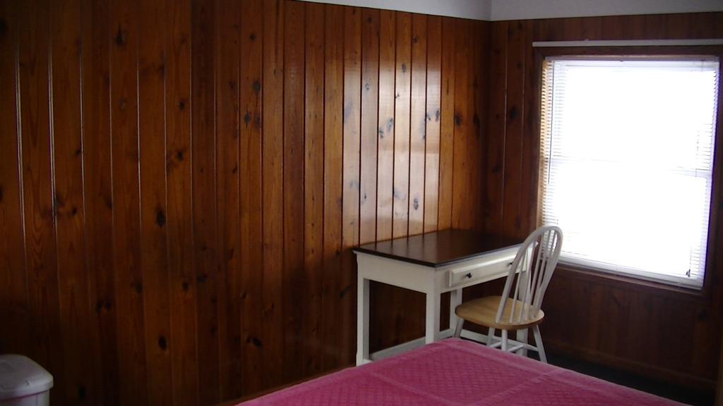Seawitch Motel Carolina Beach Δωμάτιο φωτογραφία