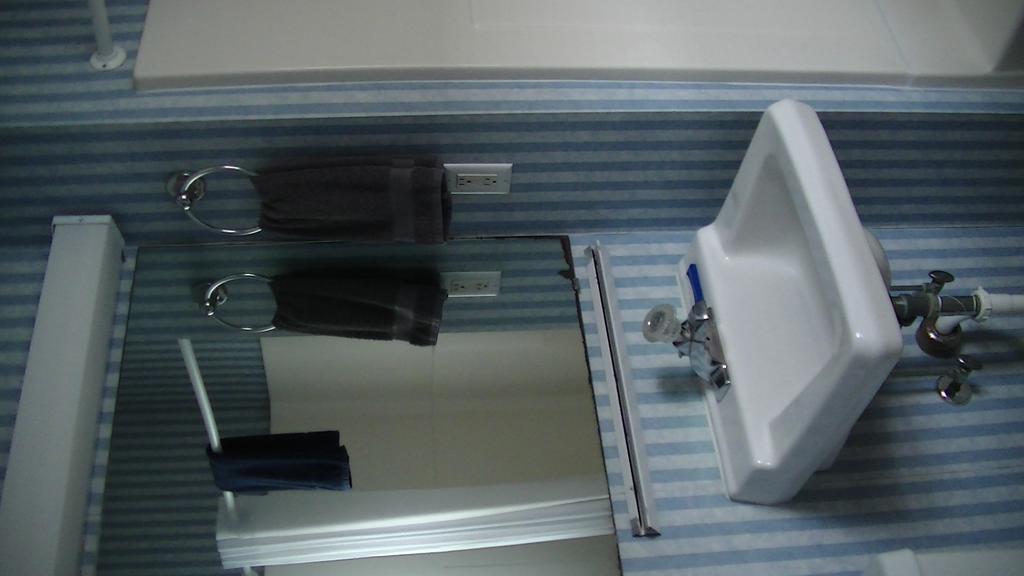 Seawitch Motel Carolina Beach Δωμάτιο φωτογραφία