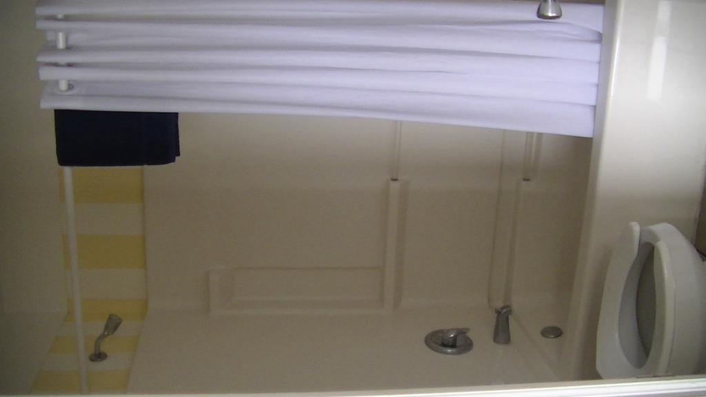 Seawitch Motel Carolina Beach Δωμάτιο φωτογραφία