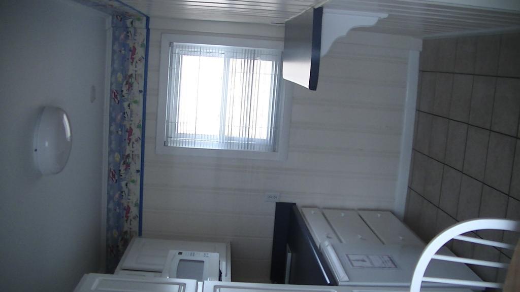 Seawitch Motel Carolina Beach Δωμάτιο φωτογραφία