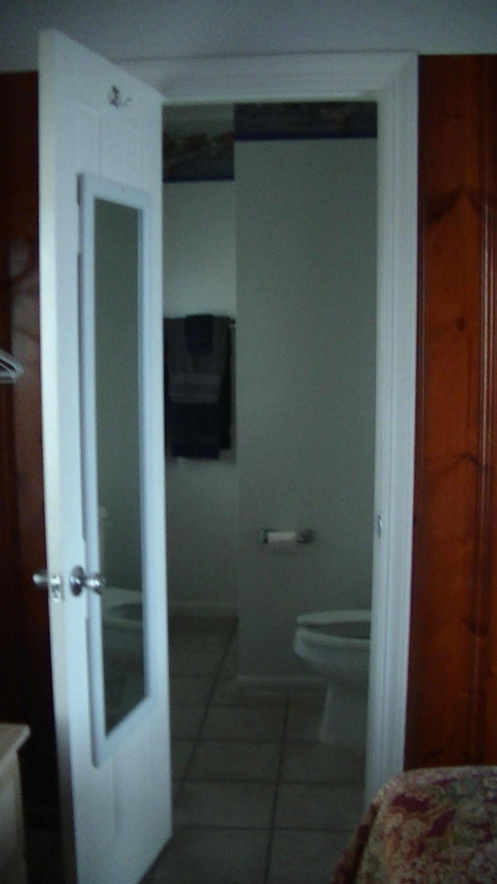 Seawitch Motel Carolina Beach Εξωτερικό φωτογραφία
